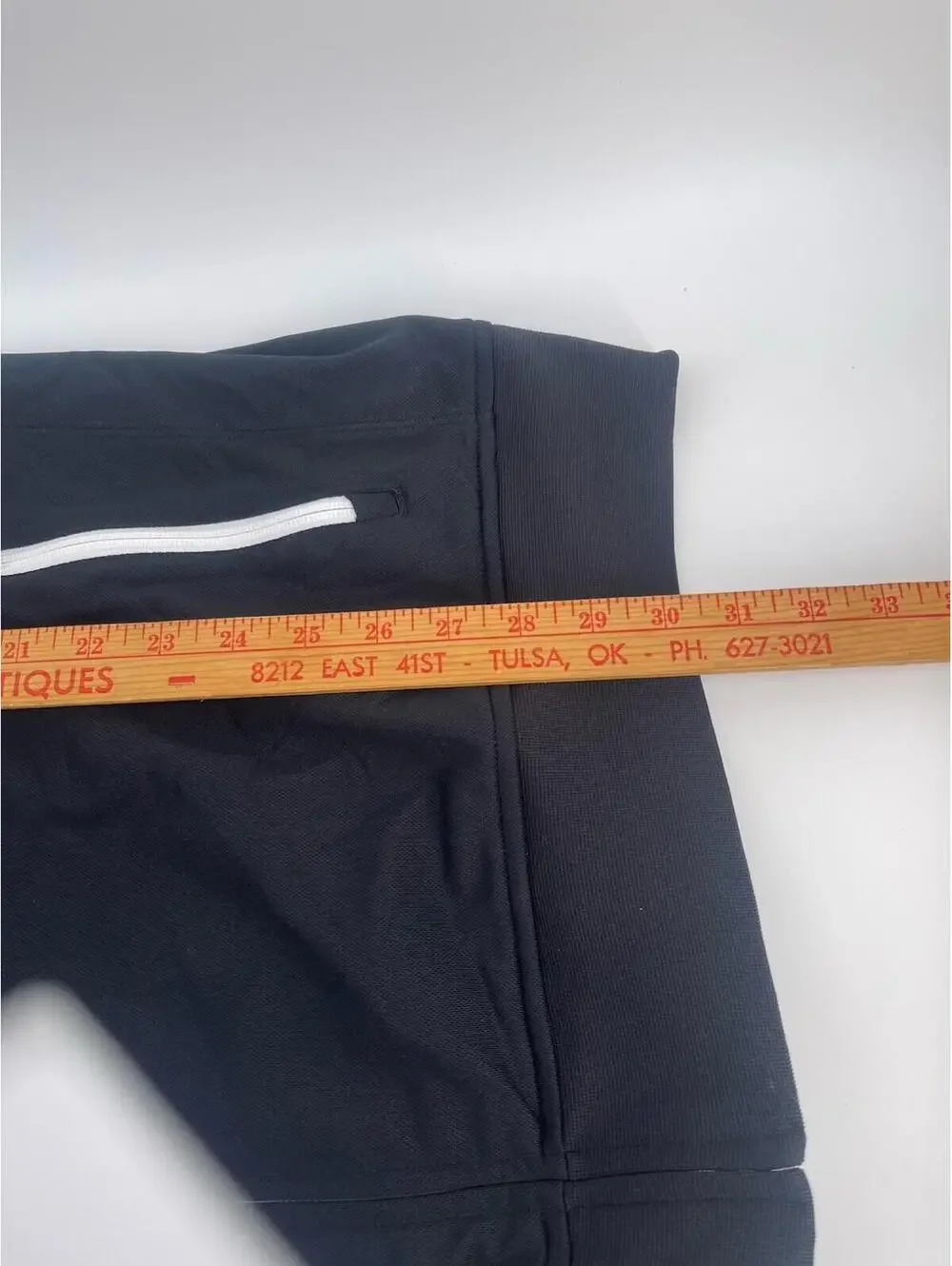 Nike Air Jordan Vintages Jumpman Men Size XXL Zip